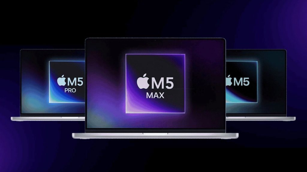 Bu yıl Apple tarafından tanıtılması beklenen tüm ürünler!