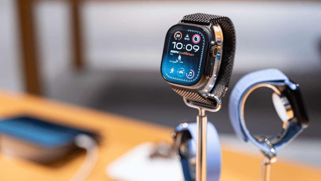2025’in sonuna kadar piyasaya sürülmesini beklediğimiz yaklaşık 15 yeni Apple ürünü