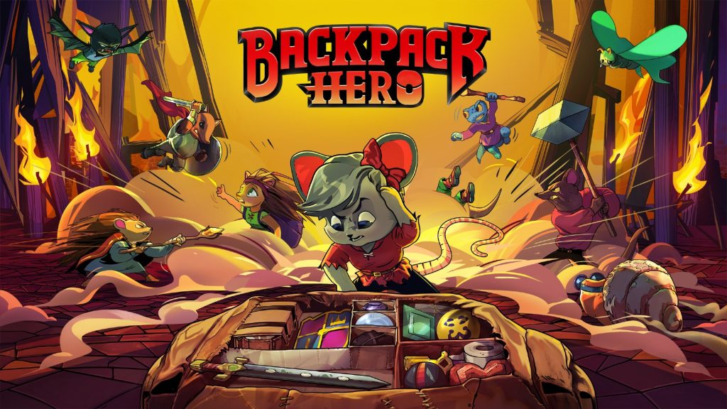 Epic Games’te Bu Hafta Yine İki Oyun Ücretsiz Oldu!