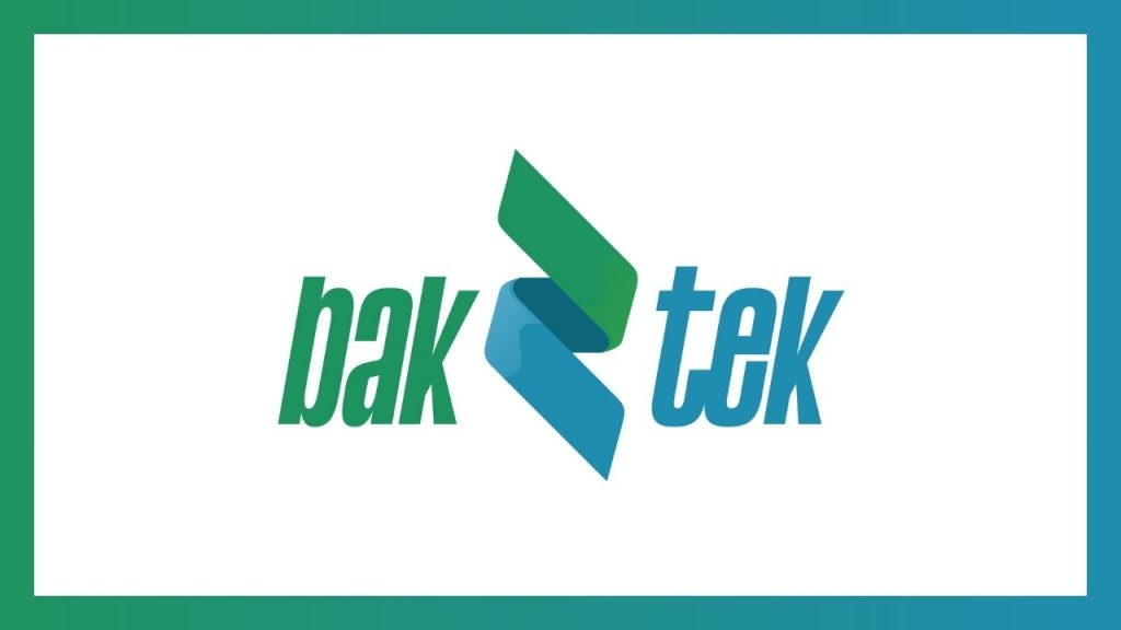 Baktek, Haluk Bayraktar’ın da katıldığı turda yatırım aldı