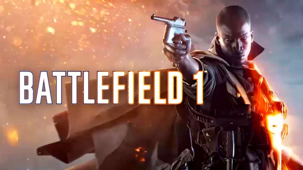 Sevilen Battlefield oyunu 11 TL’ye satılıyor