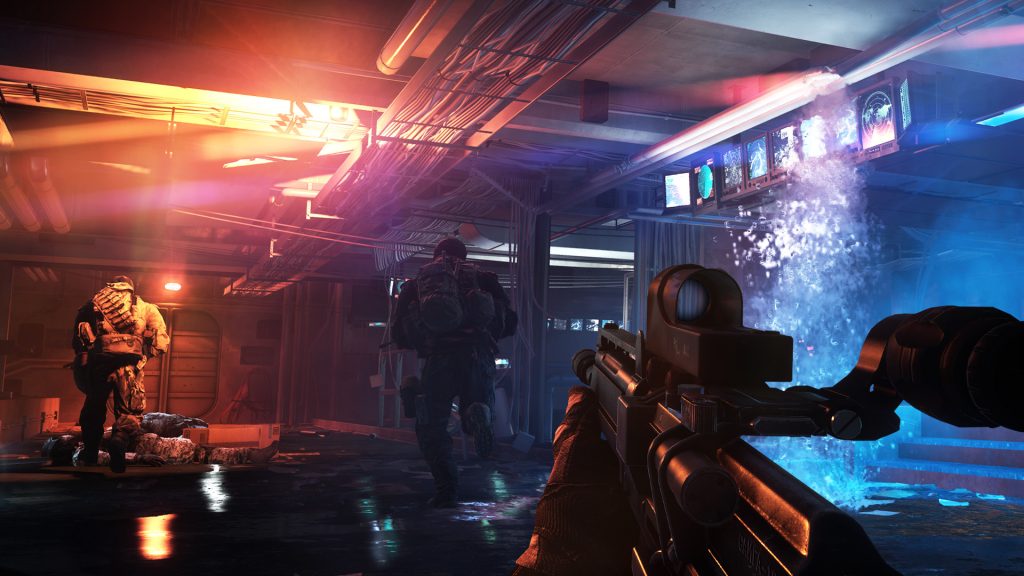 Sevilen Battlefield oyunu 10 TL’ye düştü