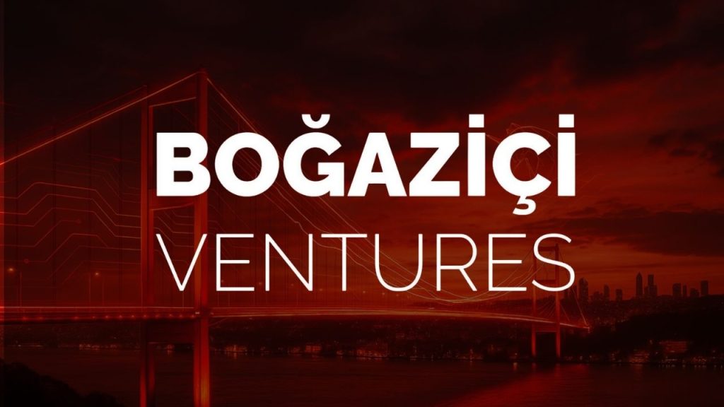 Boğaziçi Ventures’tan yeni yapay zeka fonu: BV Growth II