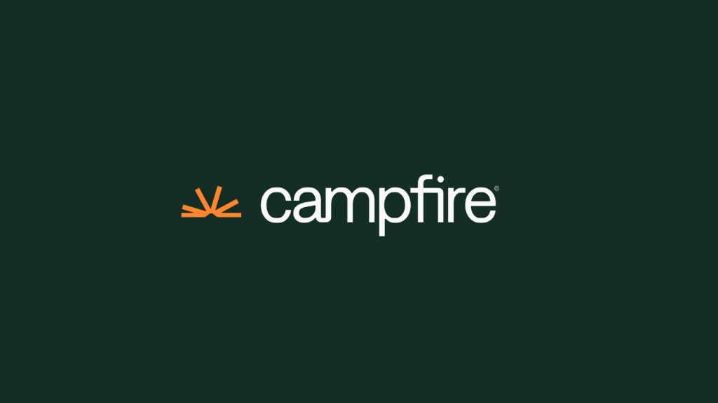 Yapay zeka destekli muhasebe yazılımı sunan Campfire, 35 milyon dolar yatırım aldı