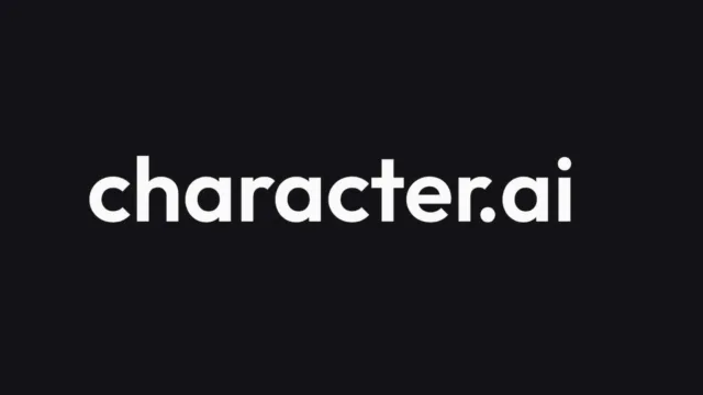 Character.AI, Gerçek Zamanlı Video Üretimi için TalkingMachines’i Tanıttı