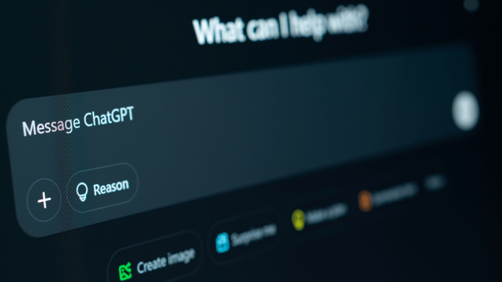 ChatGPT’nin “Study Mode” özelliği Free ve Plus dahil tüm kullanıcılara sunuldu
