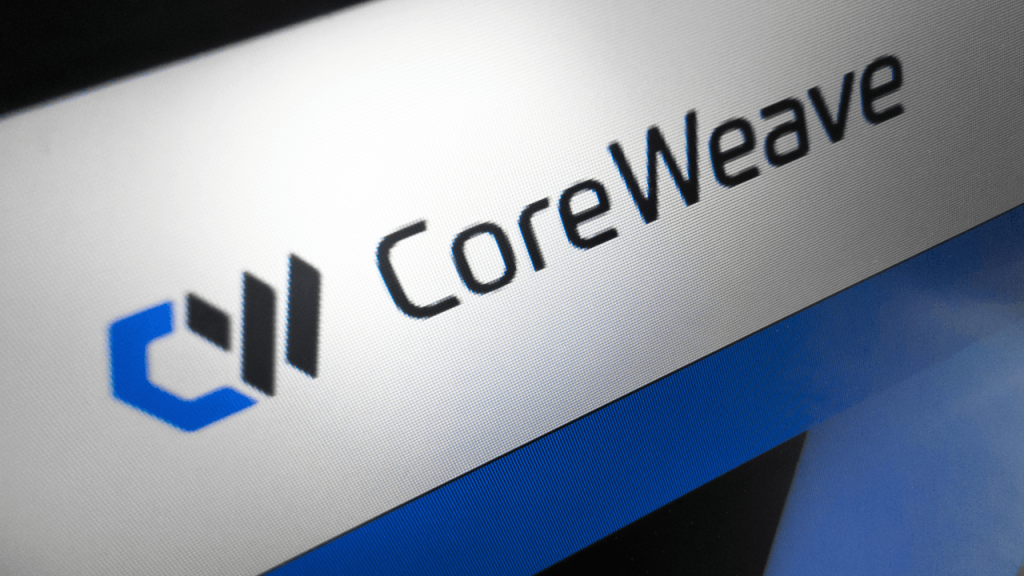 CoreWeave, yapay zeka altyapısını güçlendirmek için OpenPipe’ı satın alıyor