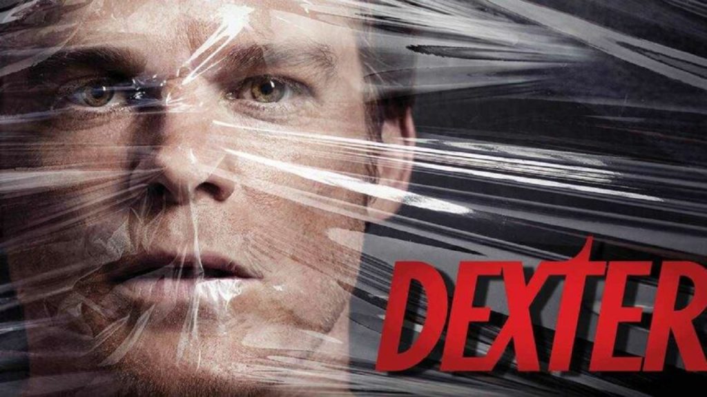 Dexter: Resurrection izlenme rekoru kırdı
