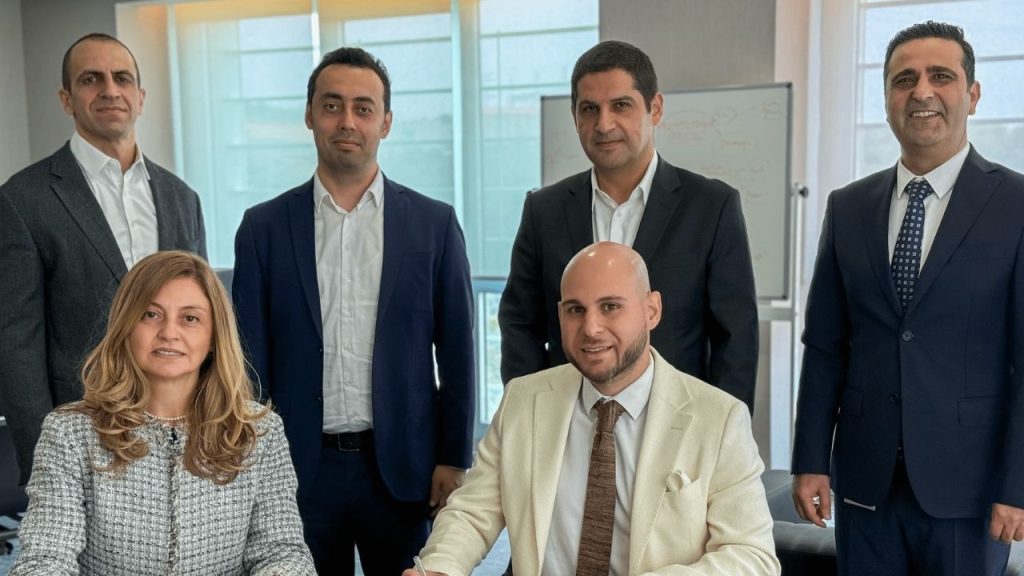 Yerli bulut hizmet sağlayıcısı DT Cloud, Yenilikçi ve İleri Teknolojiler GSYF’den yatırım aldı
