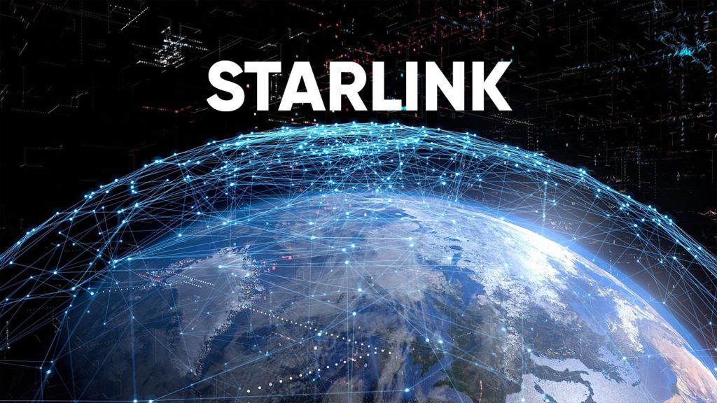 Çinliler Starlink’e rakip çıkaramadı – ShiftDelete.Net