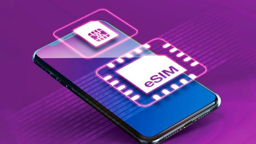 eSIM sağlayıcılarına BTK engeli – ShiftDelete.Net