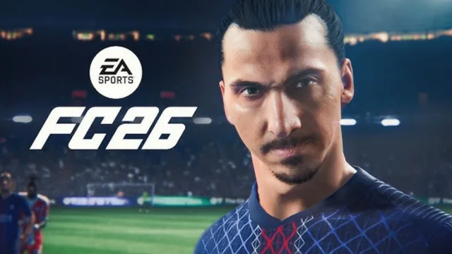 EA Sports FC 26 Bu Hafta Resmen Tanıtılacak