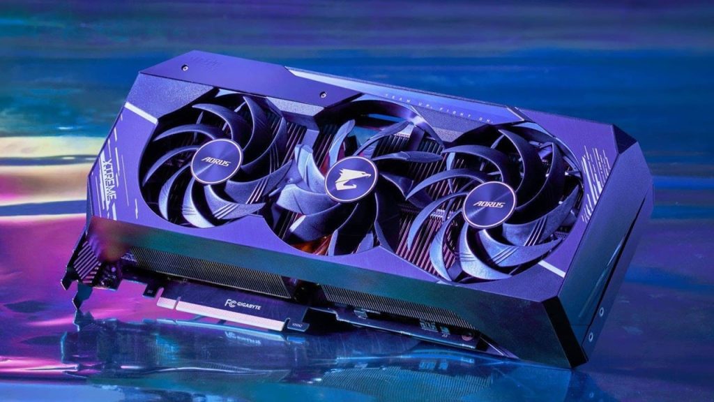8 GB bellekli ekran kartları talep görmüyor!