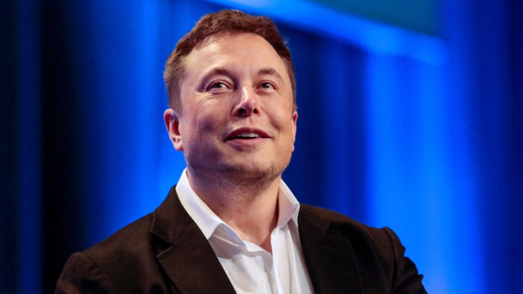 SpaceX’ten xAI’a 2 milyar dolarlık destek