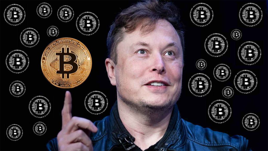 Tesla’nın kripto yatırımlarına ne oldu?