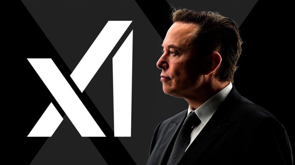 Elon Musk’ın xAI şirketi 200 milyar dolar değere ulaşabilir