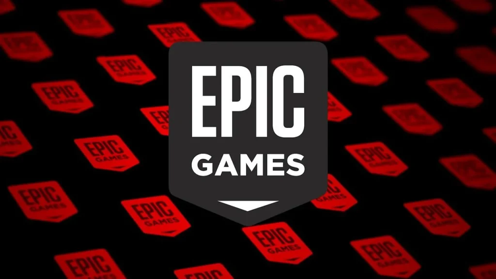 Epic Games Store sevilen oyunu ücretsiz veriyor