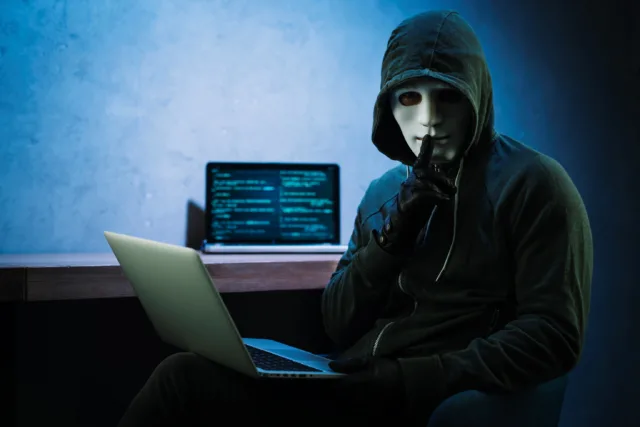 ESET: Hayalinizdeki İş Kâbusa Dönüşmesin