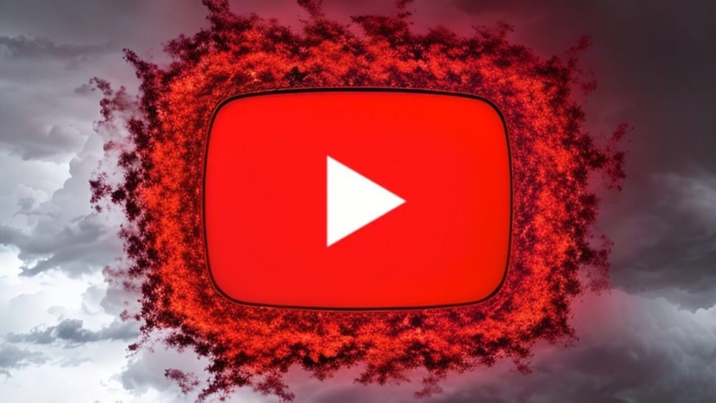 YouTube kapsamlı bir güncelleme yapıyor: İşte detaylar
