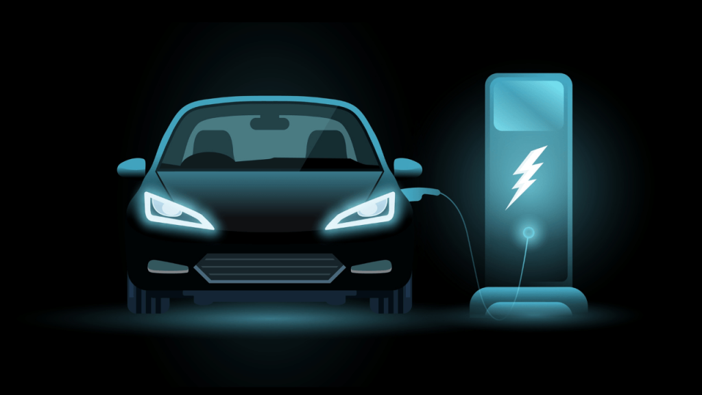 Elektrikli ve şarj edilebilir hibrit araçlara gelen ÖTV zammı oranları