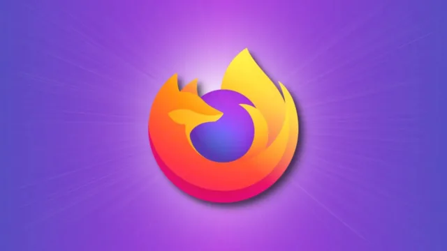Firefox 141 ile Birlikte WebGPU Desteği Sunulmaya Başlanacak