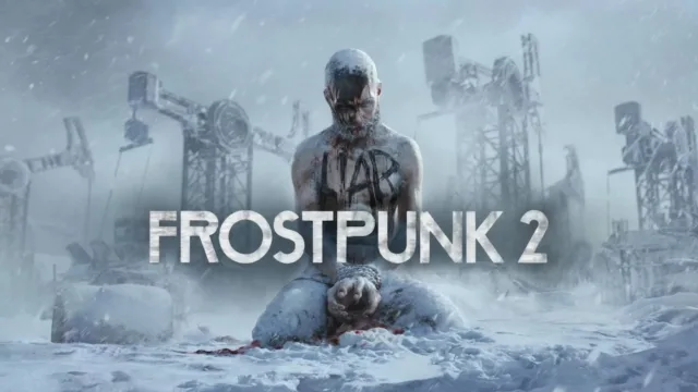 Frostpunk 2 Konsol Çıkış Tarihi Duyuruldu