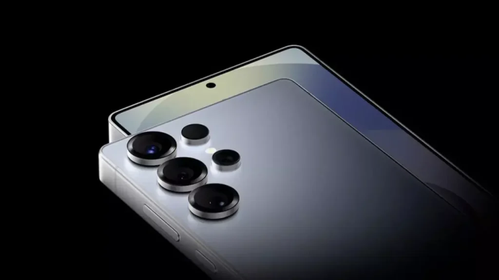 Galaxy S26 Ultra kamerası ile fark yaratacak