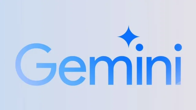 Gemini, Android Cihazlarda WhatsApp Mesajlarına ve Aramalarına Erişebilecek