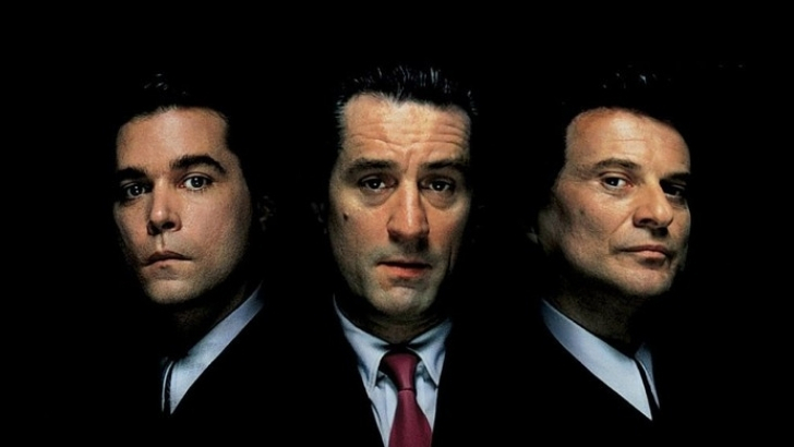 New York’ta geçen ve izlenmesi gereken en iyi filmler hangileri?