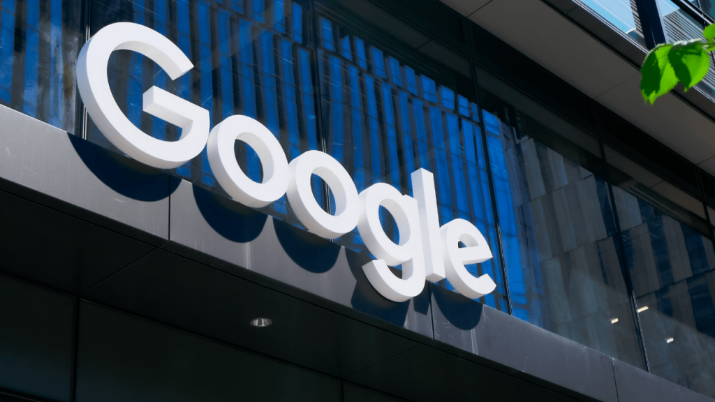 Google, AI Overviews nedeniyle Avrupa’da antitröst şikayetiyle karşı karşıya kaldı