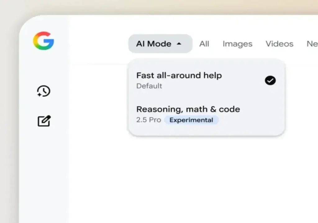 Google AI işletmeleri arayıp fiyat bilgisi alıyor!