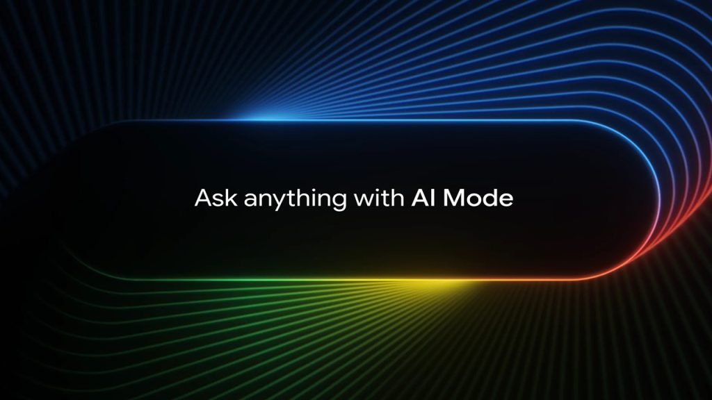 AB, yeni Google özelliğini mercek altına aldı!
