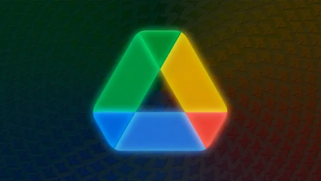 Google Drive Videoları Küçük Resim Önizlemelerine Kavuştu