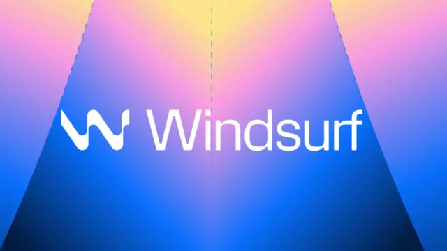Google, Windsurf CEO’sunu 2,4 milyar Dolara Transfer Etti