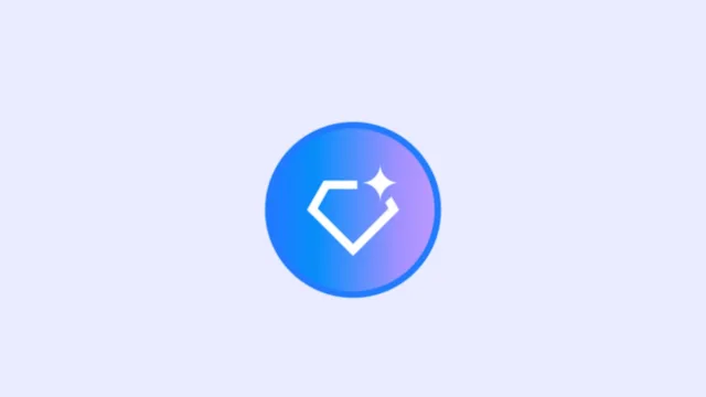 Google Workspace Artık Docs, Gmail ve Diğerlerinde Özel Gems Kullanımını Destekliyor