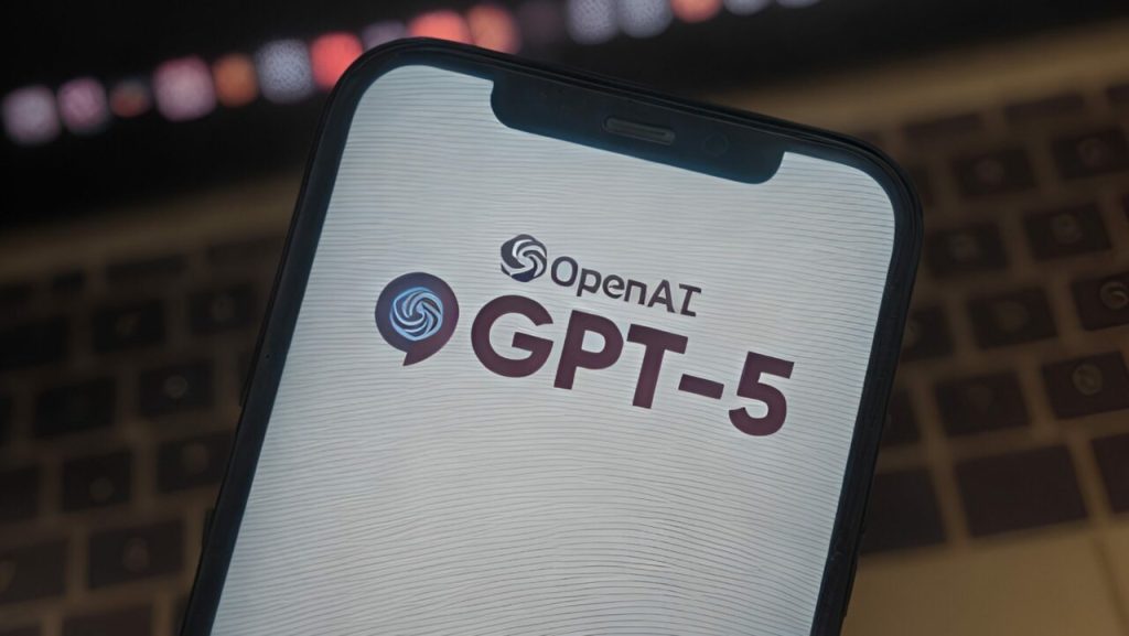 OpenAI GPT-5’i bu tarihte sunuyor