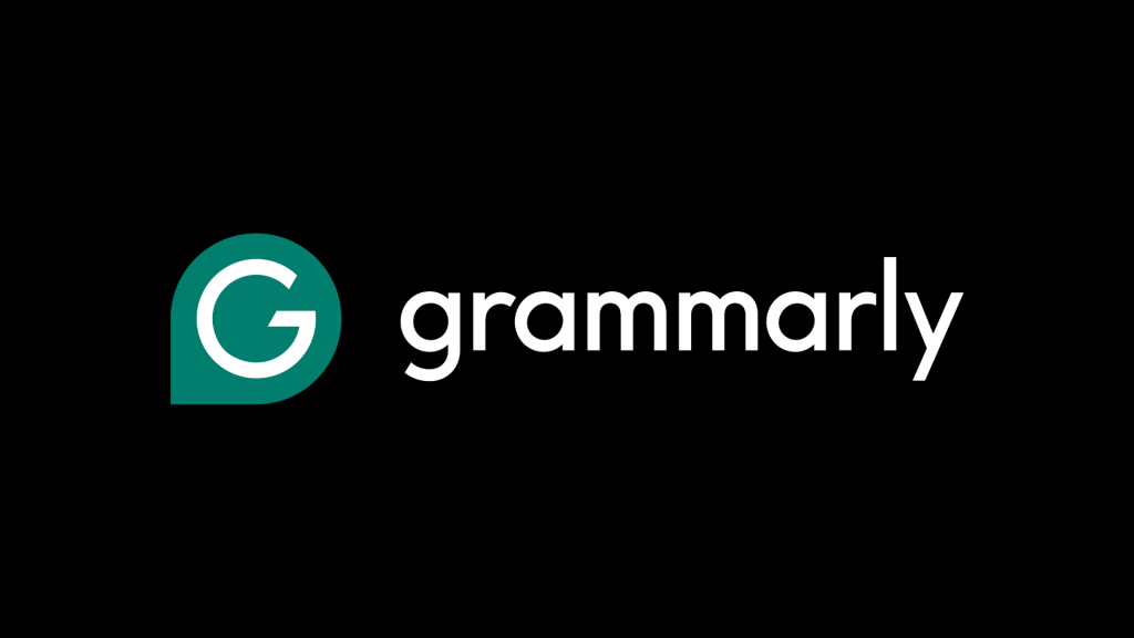 Grammarly, e-posta uygulaması Superhuman’ı satın aldı