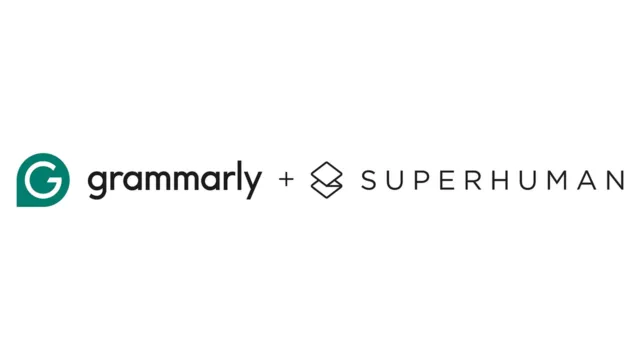 Grammarly, Superhuman’ı Satın Aldı – Technopat