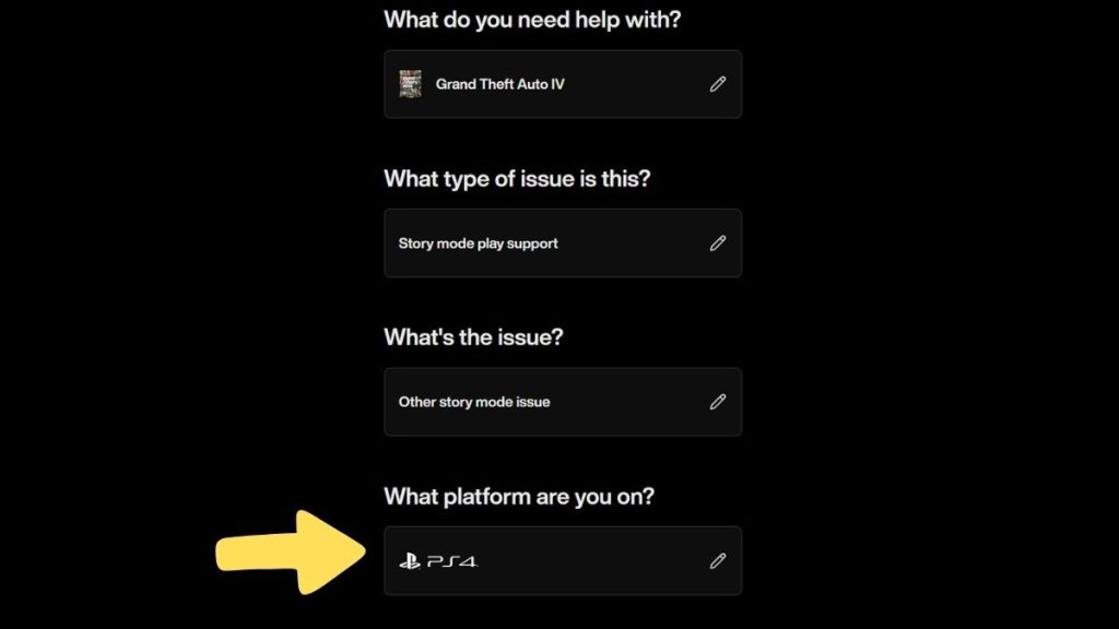 Yenilenmiş GTA 4 ve RDR 2 Sürümleri Yeniden Ortaya Çıktı