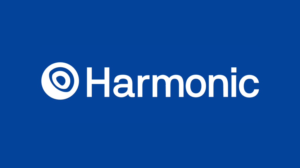 Yapay zeka platformu Harmonic, 100 milyon dolar yatırım aldı