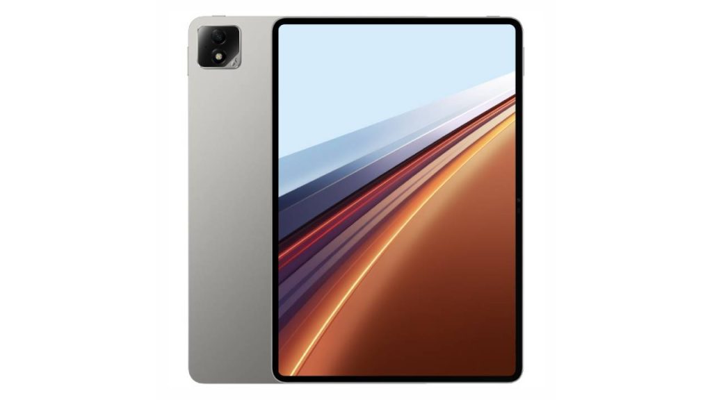 165 Hz ekranlı Honor Pad GT2 Pro tanıtıldı
