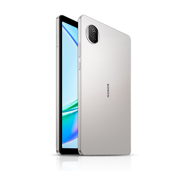 Honor Pad X7 aşırı ucuz fiyatıyla tanıtıldı