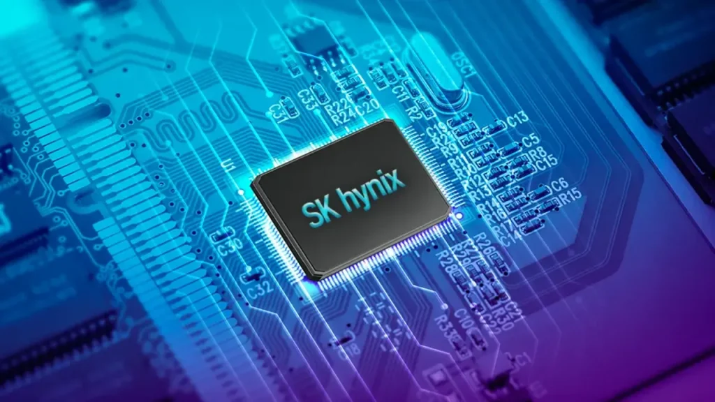 DDR4 belleklerin üretimi devam edecek