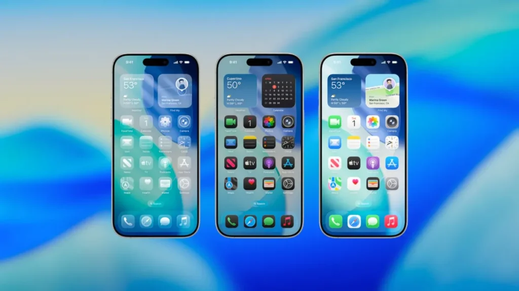 iOS 26 Public Beta ne zaman çıkacak? İşte tarih