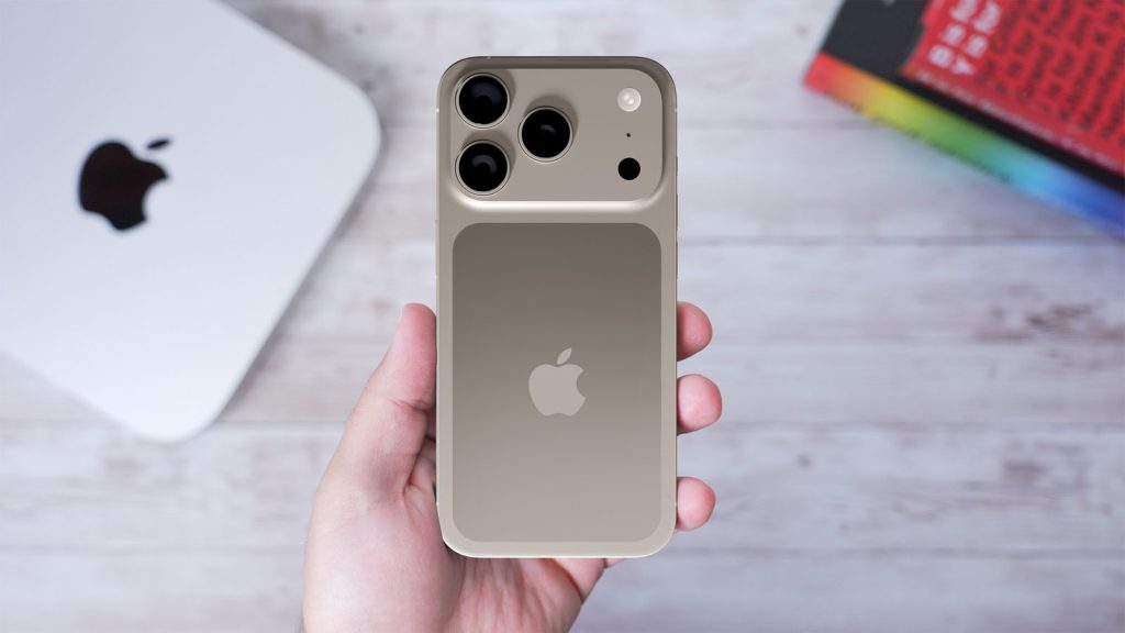 iPhone fiyatları zamlanıyor! – ShiftDelete.Net