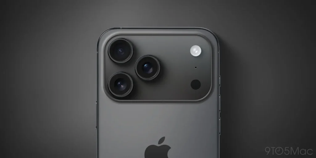 iPhone 17 tanıtım tarihi sızdı!