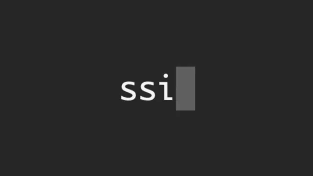 Ilya Sutskever, Safe Superintelligence CEO’su Oldu