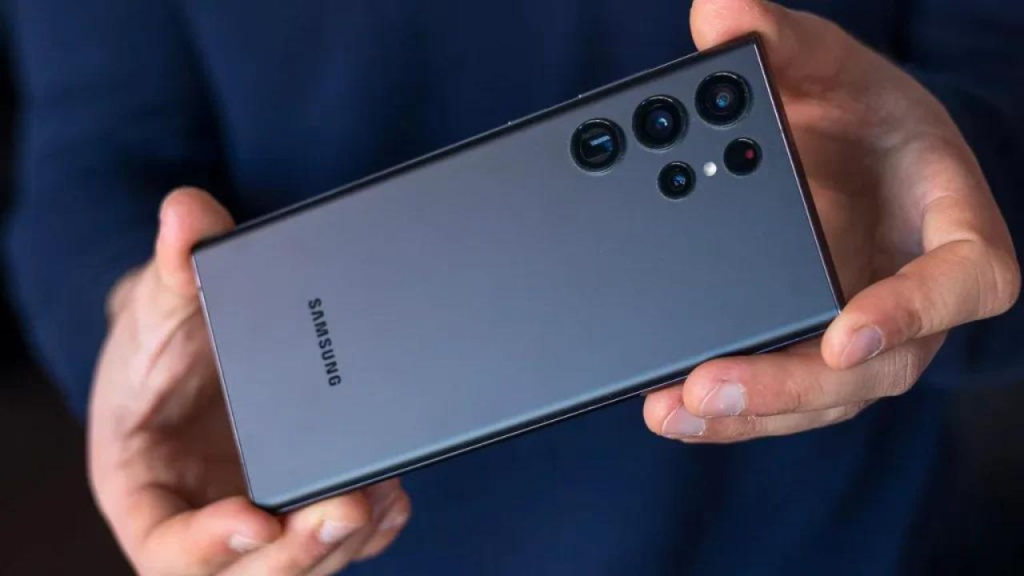 Samsung’un yazılım desteği verdiği tüm modeller