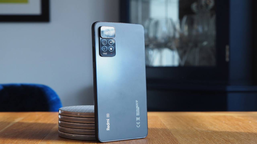 Güncelleme desteğini kaybeden Xiaomi modelleri – Temmuz 2025