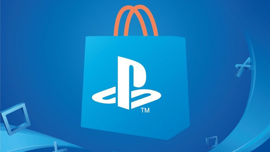 Fırsatı kaçırmayın: PlayStation oyunlarında dev indirim